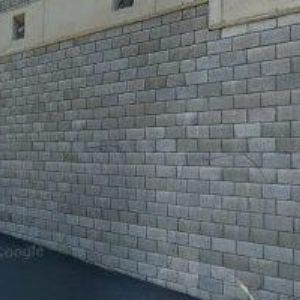 obrazek: avatar KA.MA s.r.o.