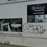 BESTECO, s.r.o.