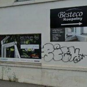 obrazek: avatar BESTECO, s.r.o.