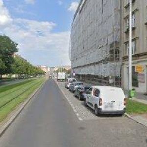 obrazek: avatar PAPÍRNOVOTNÝ.CZ