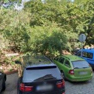 obrazek: avatar SANOSIL CZ s.r.o.