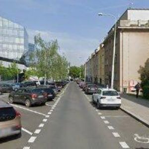 obrazek: avatar SOLNÁ JESKYNĚ DAKAR