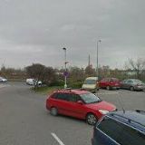 DIOCHI centrála spol. s r.o.