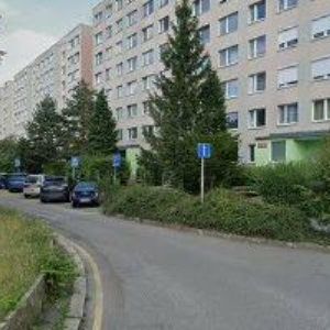 obrazek: avatar ACTION TIME, s.r.o.