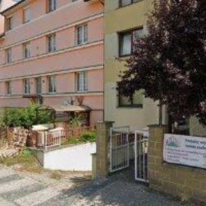 obrazek: avatar HITEKO s.r.o.