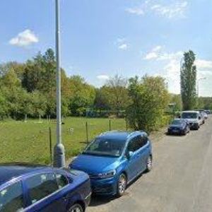 obrazek: avatar STUDIO EVÍK