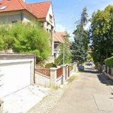 OUŘEDNÍKOVÁ ŠÁRKA-KOSMETICKÉ SLUŽBY