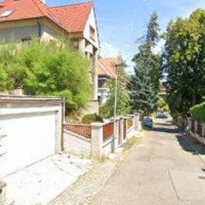 obrazek: avatar OUŘEDNÍKOVÁ ŠÁRKA-KOSMETICKÉ SLUŽBY