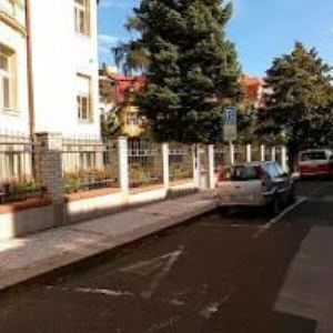 obrazek: avatar SALON ANETTE