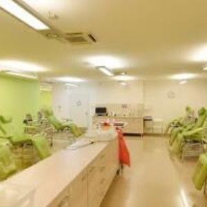 obrazek: avatar BESTLOOKTRADE s.r.o.