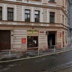 obrazek: avatar HOLUB TADEÁŠ