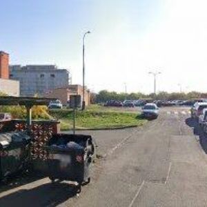 obrazek: avatar ASTRA ÚKLID