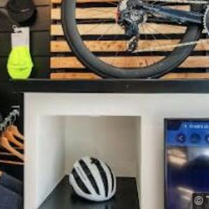 obrazek: avatar AZSIM