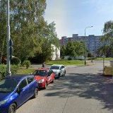 FAFLÍK VLADIMÍR Ing.