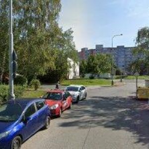 obrazek: avatar FAFLÍK VLADIMÍR Ing.