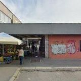 PARFUMERIE DROGERIE JANKA