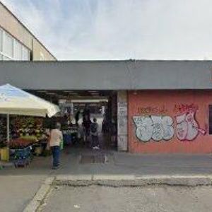 obrazek: avatar PARFUMERIE DROGERIE JANKA