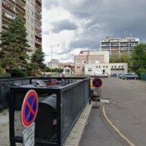 obrazek: avatar KOPÁČKOVÁ IVANA