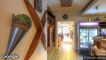 blog-img