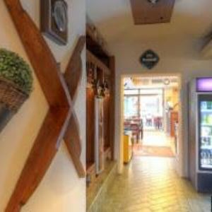 obrazek: avatar KOSMETICKÝ SALON BS