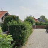 LÍBALOVÁ LUCIE-KOSMETICKÉ STUDIO