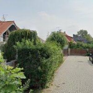 obrazek: avatar LÍBALOVÁ LUCIE-KOSMETICKÉ STUDIO