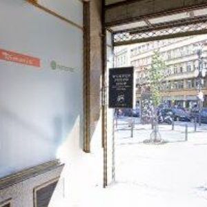 obrazek: avatar LK ŠARM INTERNATIONAL s.r.o.