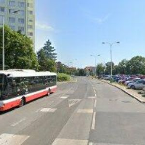 obrazek: avatar LA-FACCIA