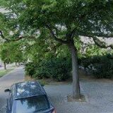 SOLÁRNÍ STUDIO PARADISE