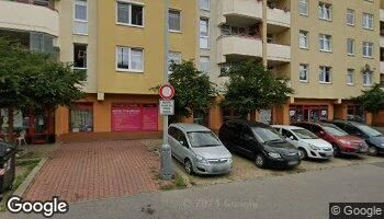 blog-img
