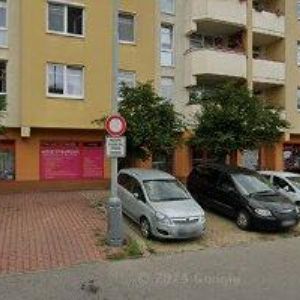 obrazek: avatar SUN PRETTY