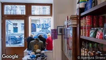 blog-img