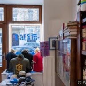 obrazek: avatar NU SPRING  s. r. o.