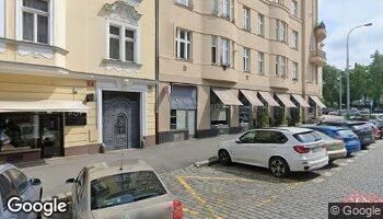 blog-img
