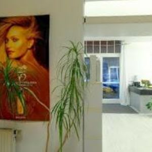 obrazek: avatar NĚMEČKOVÁ IVANA-KOSMETIKA