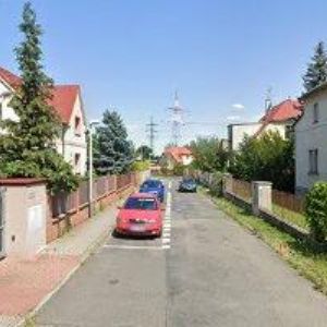 obrazek: avatar MIPAZ s.r.o.