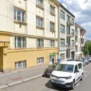 obrazek: avatar LÉKÁRNA GLOBAL