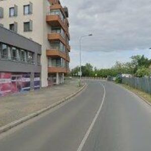 obrazek: avatar YOGASHOP