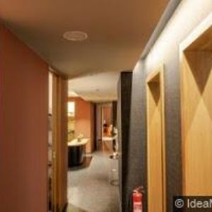 obrazek: avatar HOFMANOVÁ ALENA