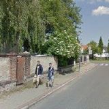 SELECTIVE PROFESSIONAL, spol. s r.o.