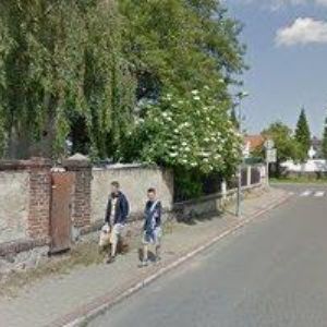 obrazek: avatar SELECTIVE PROFESSIONAL, spol. s r.o.