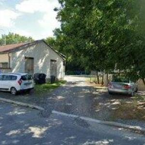 obrazek: avatar AROMEDICA, spol. s r.o.