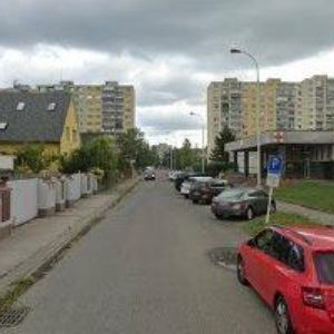 obrazek: avatar S & D PHARMA CZ