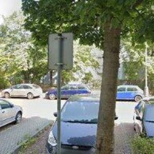 obrazek: avatar MCJ s.r.o.