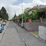 FOREVER LIVING PRODUCTS CZECH REPUBLIC spol. s r.o.