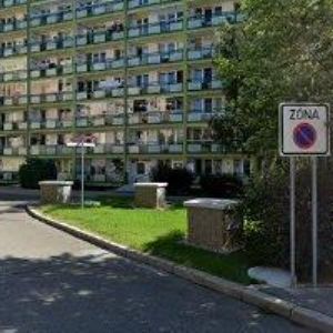 obrazek: avatar STUDIO V