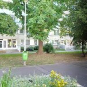 obrazek: avatar VONDRA KAREL Ing.