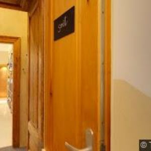 obrazek: avatar AVK POLYPHARM s.r.o.