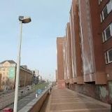 EPAM DISTRIBUTION s.r.o.