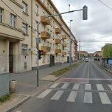 BEAUTY LILLE, spol. s r.o.